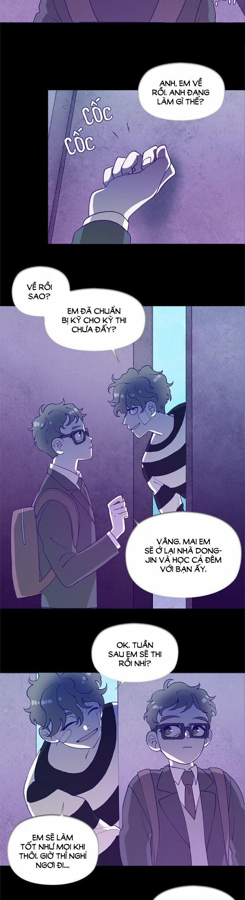 Ma Kể Chuyện 2 5 trang 23