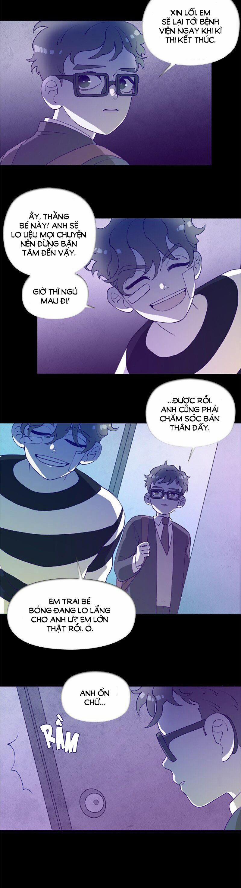 Ma Kể Chuyện 2 5 trang 24