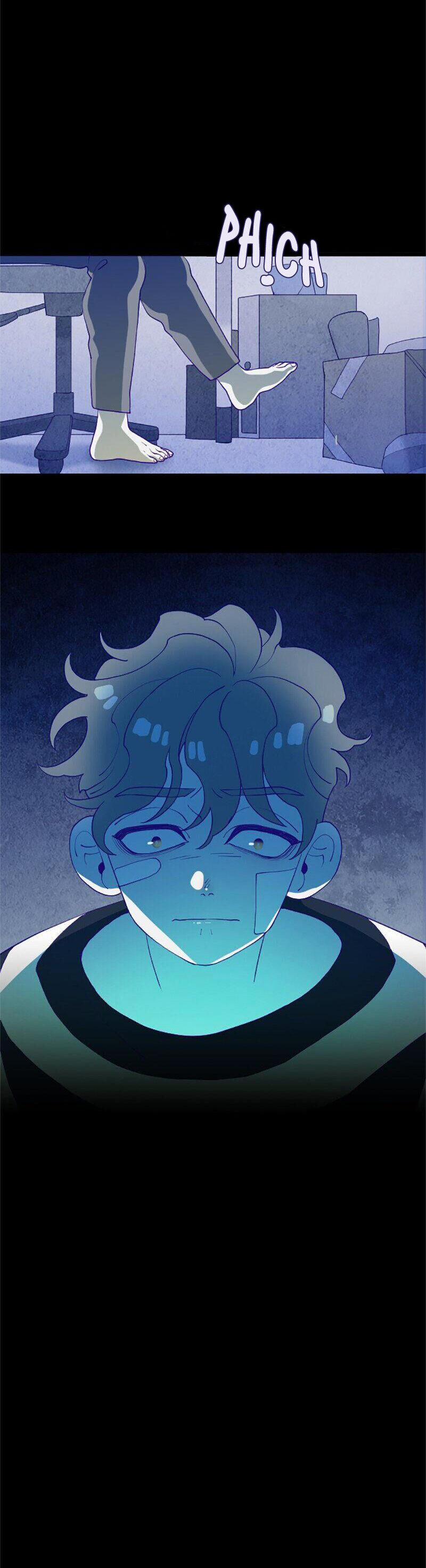 Ma Kể Chuyện 2 5 trang 25