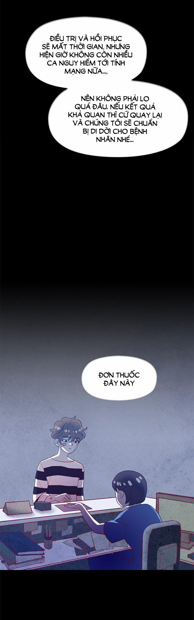 Ma Kể Chuyện 2 5 trang 4