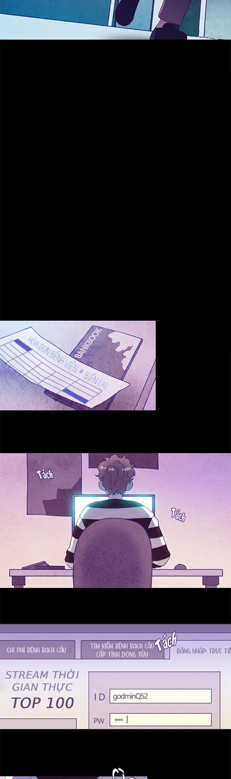 Ma Kể Chuyện 2 5 trang 6