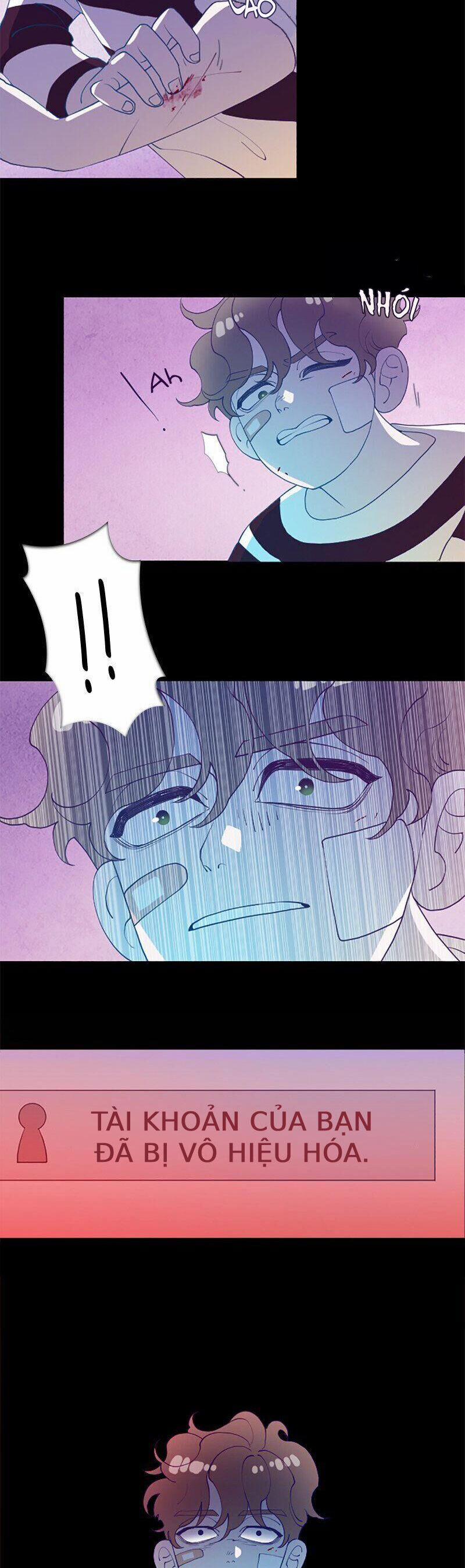 Ma Kể Chuyện 2 5 trang 7