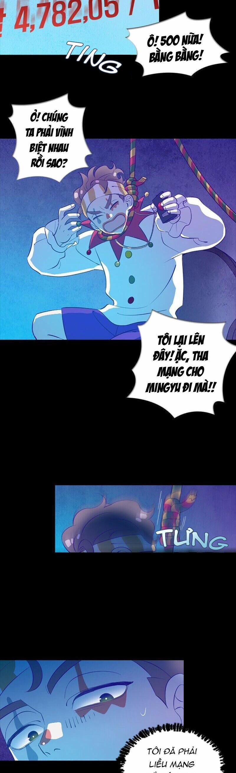 Ma Kể Chuyện 2 6 trang 10