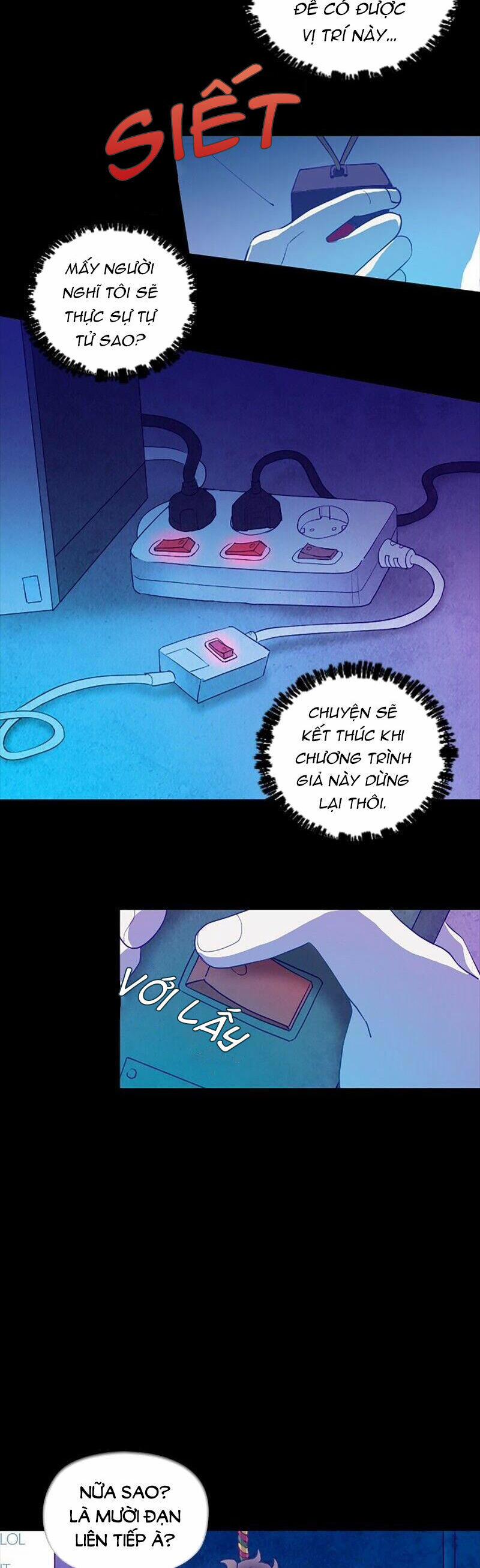 Ma Kể Chuyện 2 6 trang 11