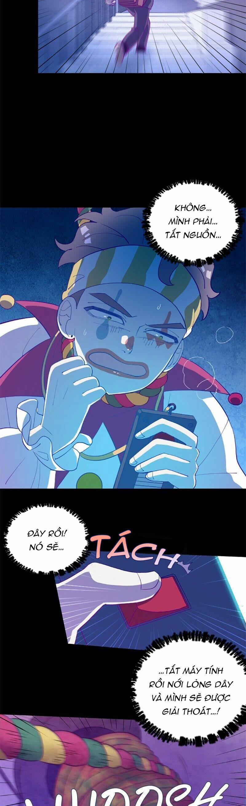 Ma Kể Chuyện 2 6 trang 12