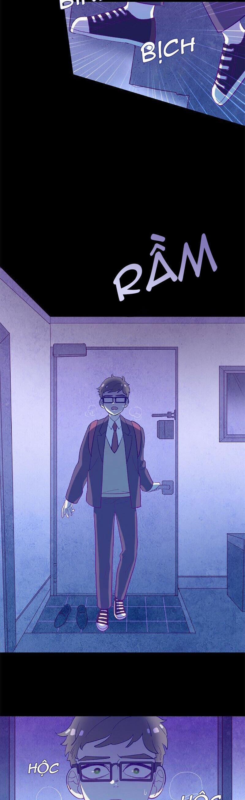 Ma Kể Chuyện 2 6 trang 15