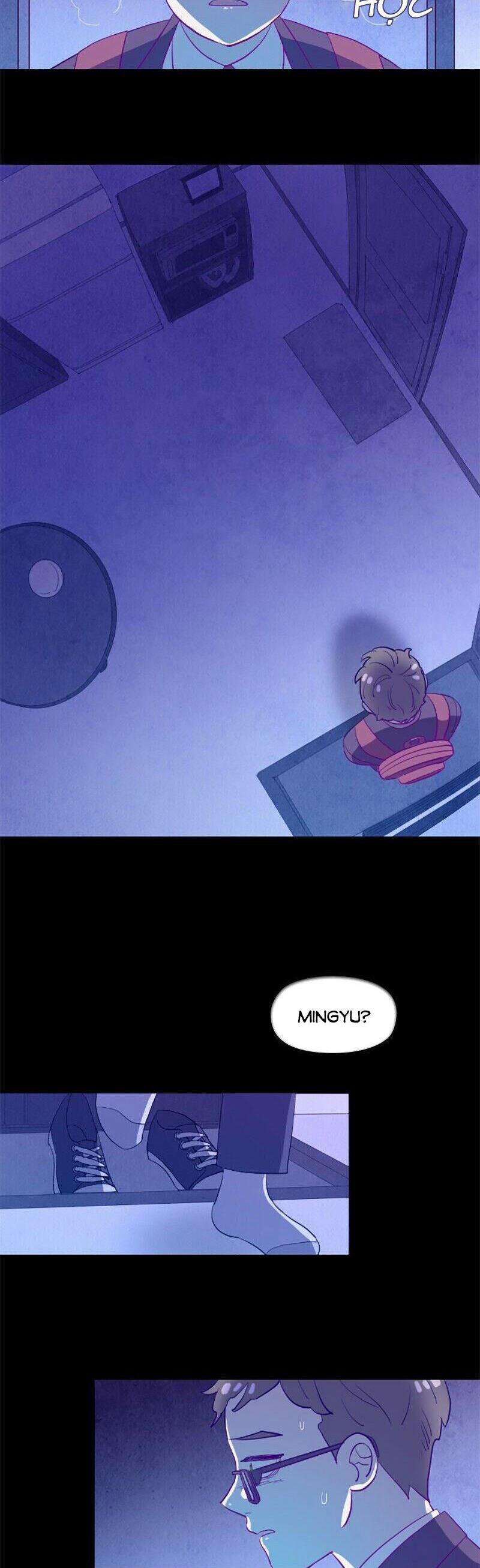 Ma Kể Chuyện 2 6 trang 16