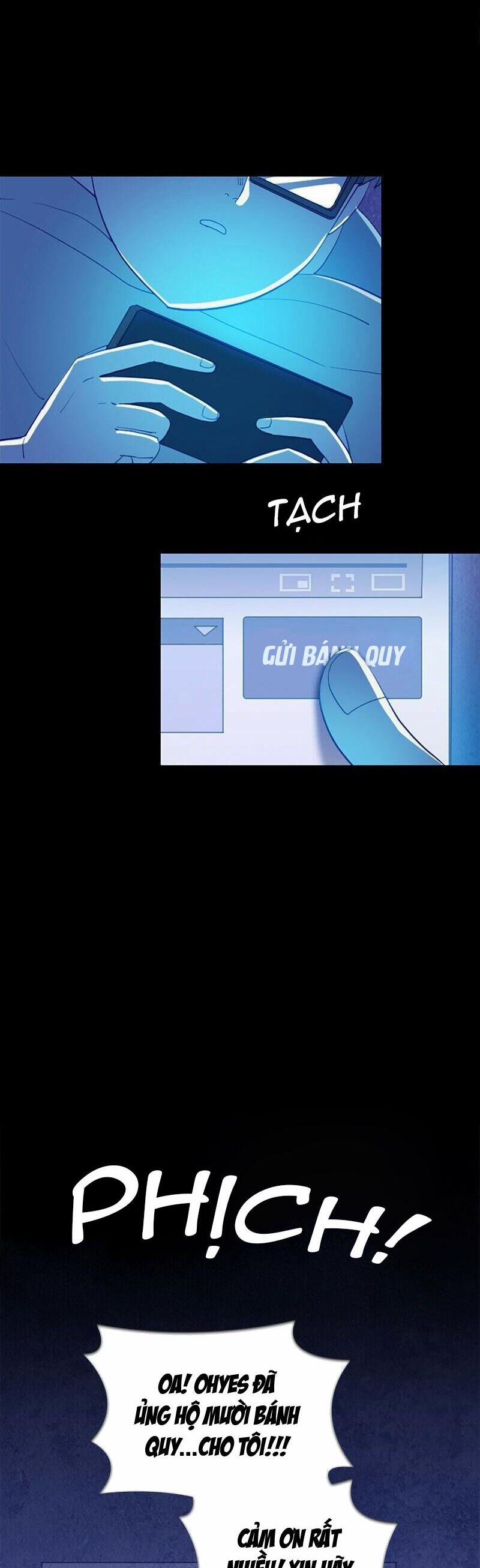 Ma Kể Chuyện 2 6 trang 28