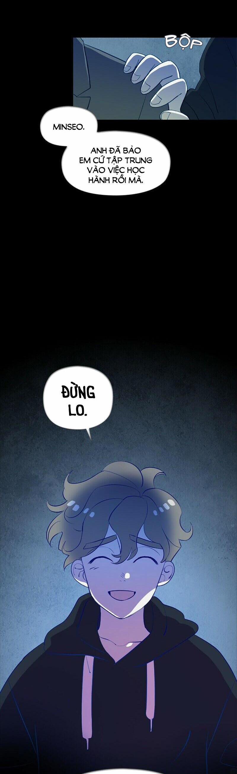 Ma Kể Chuyện 2 6 trang 32