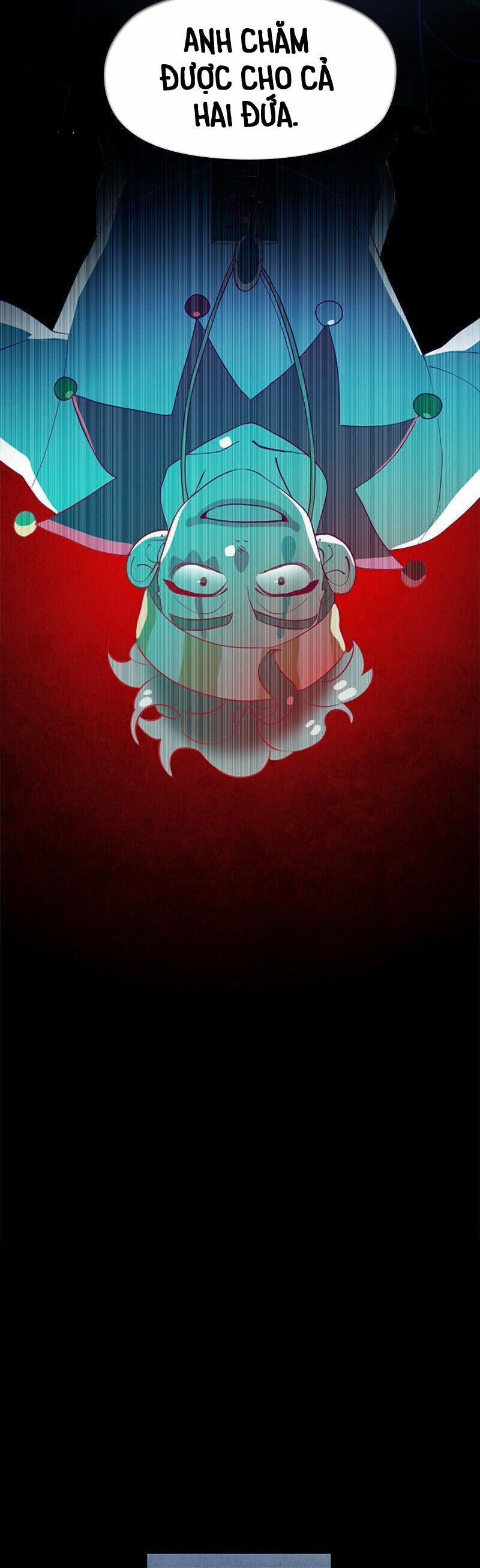 Ma Kể Chuyện 2 6 trang 33