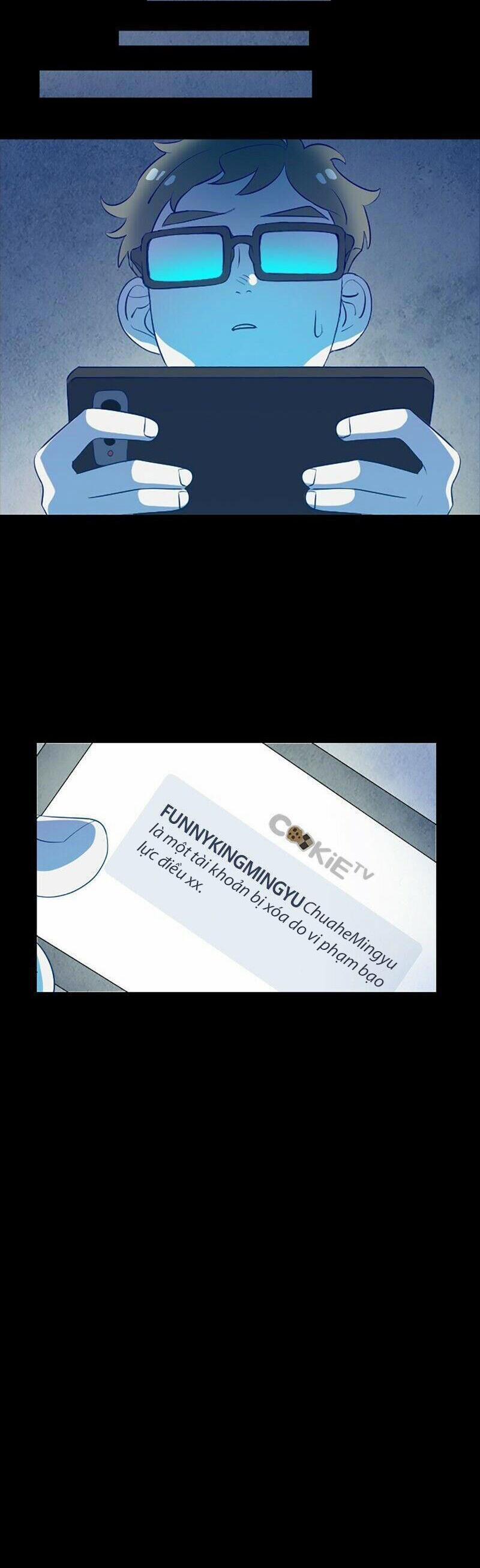 Ma Kể Chuyện 2 6 trang 34