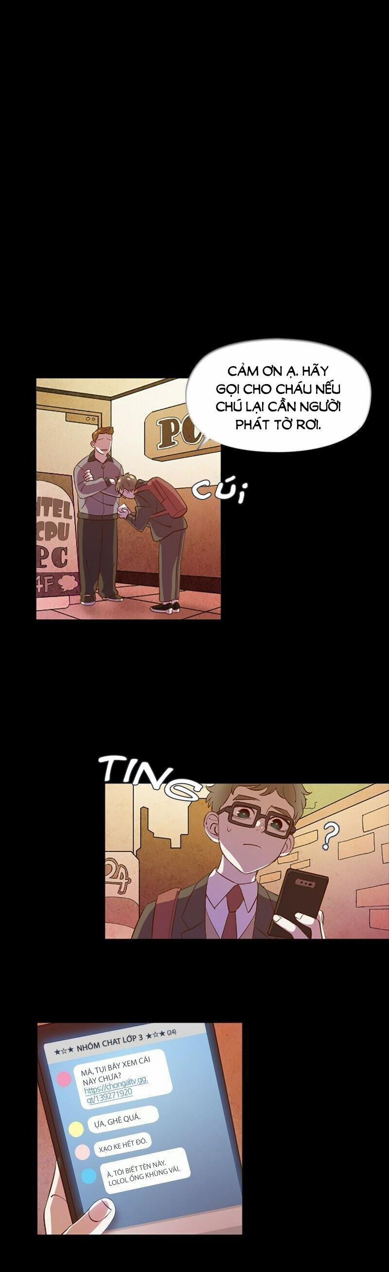 Ma Kể Chuyện 2 6 trang 36