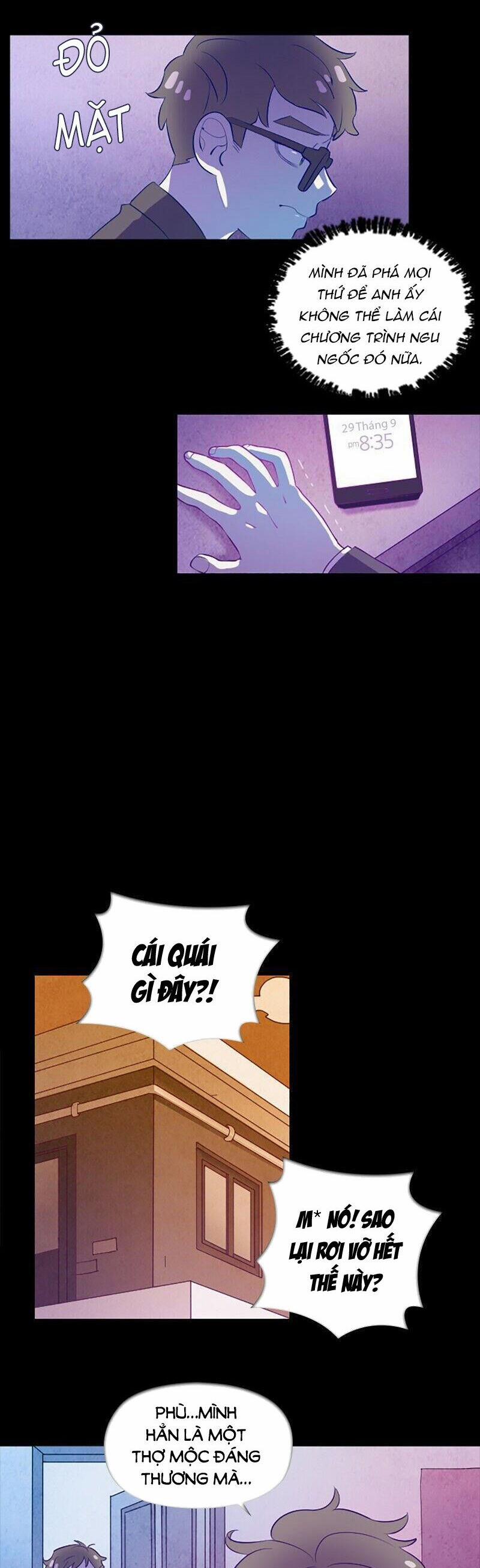 Ma Kể Chuyện 2 6 trang 40