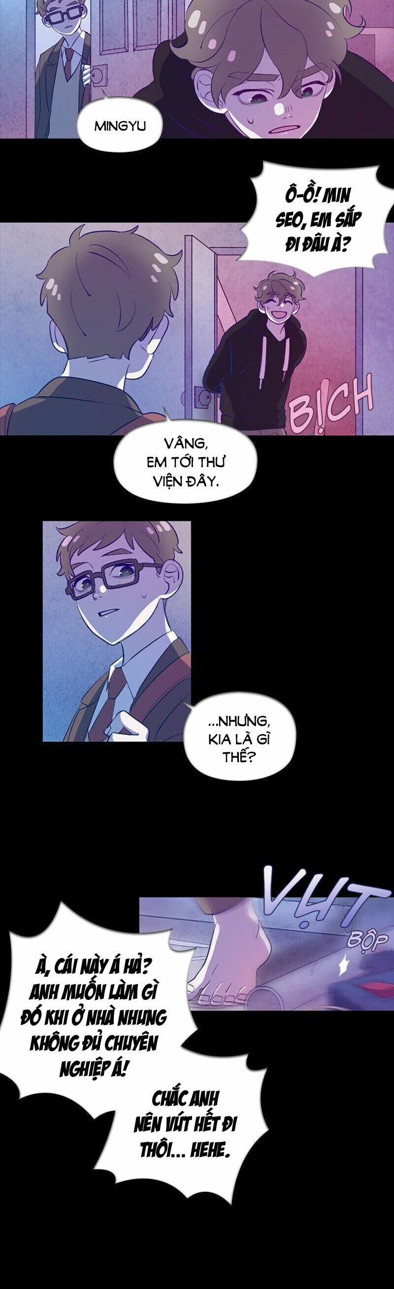 Ma Kể Chuyện 2 6 trang 41