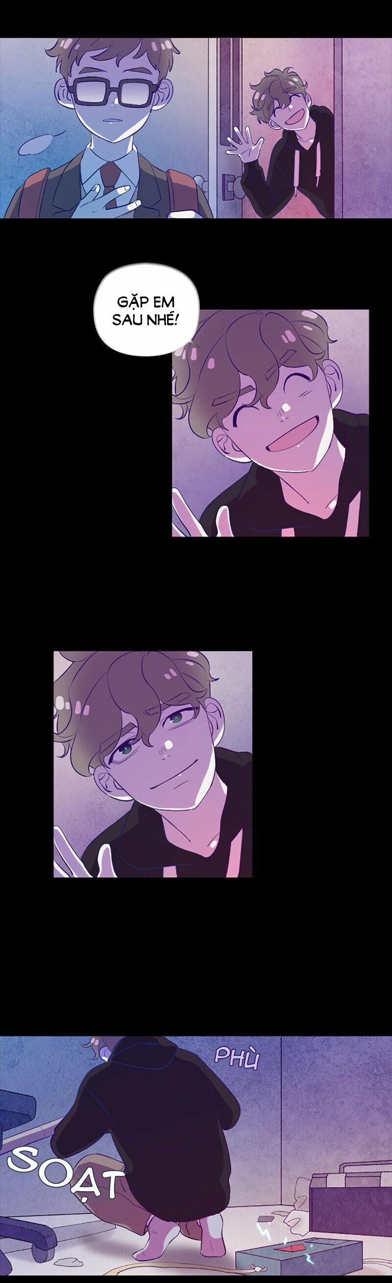 Ma Kể Chuyện 2 6 trang 42