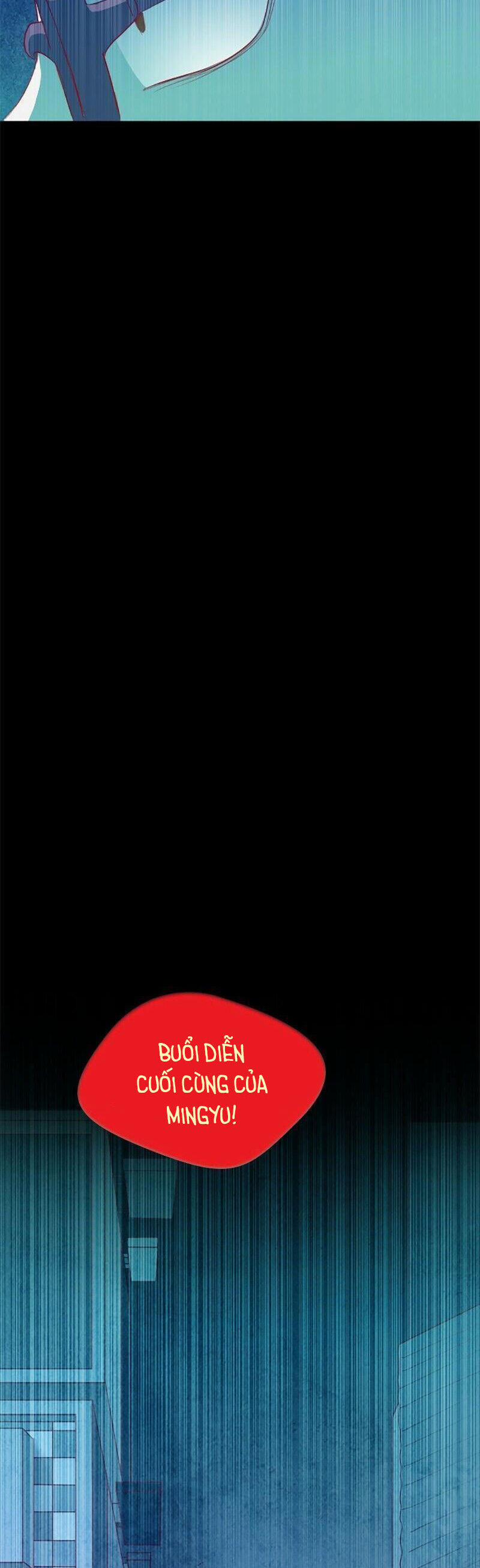 Ma Kể Chuyện 2 6 trang 46