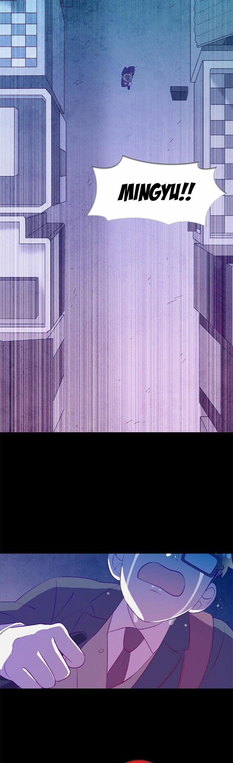 Ma Kể Chuyện 2 6 trang 47