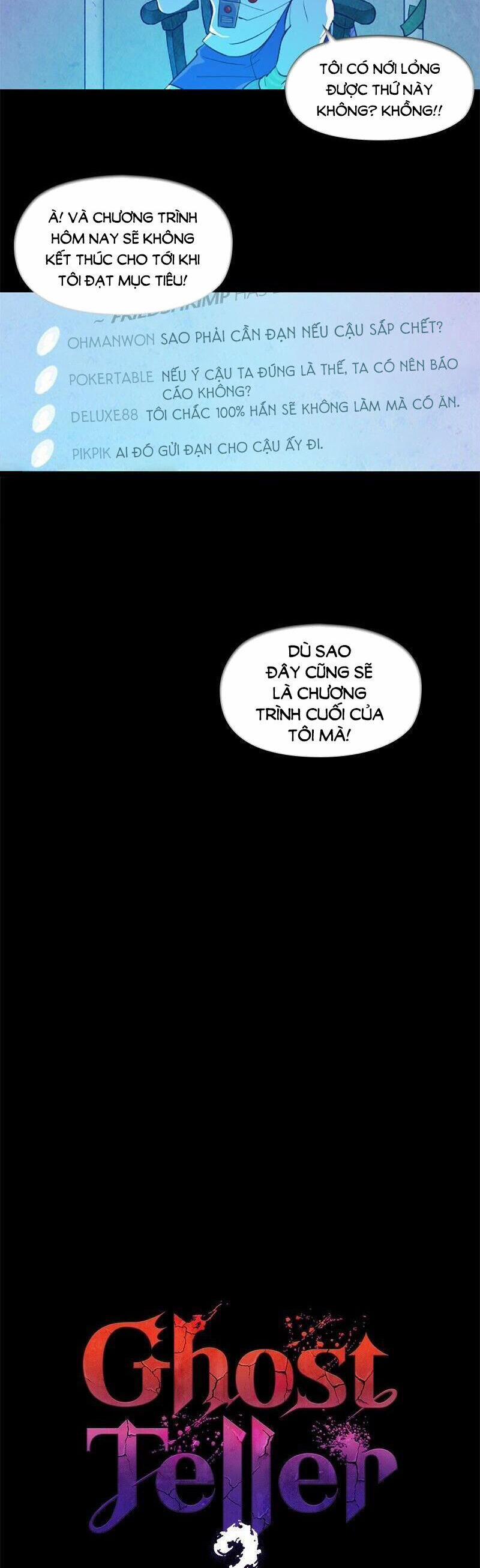 Ma Kể Chuyện 2 6 trang 5