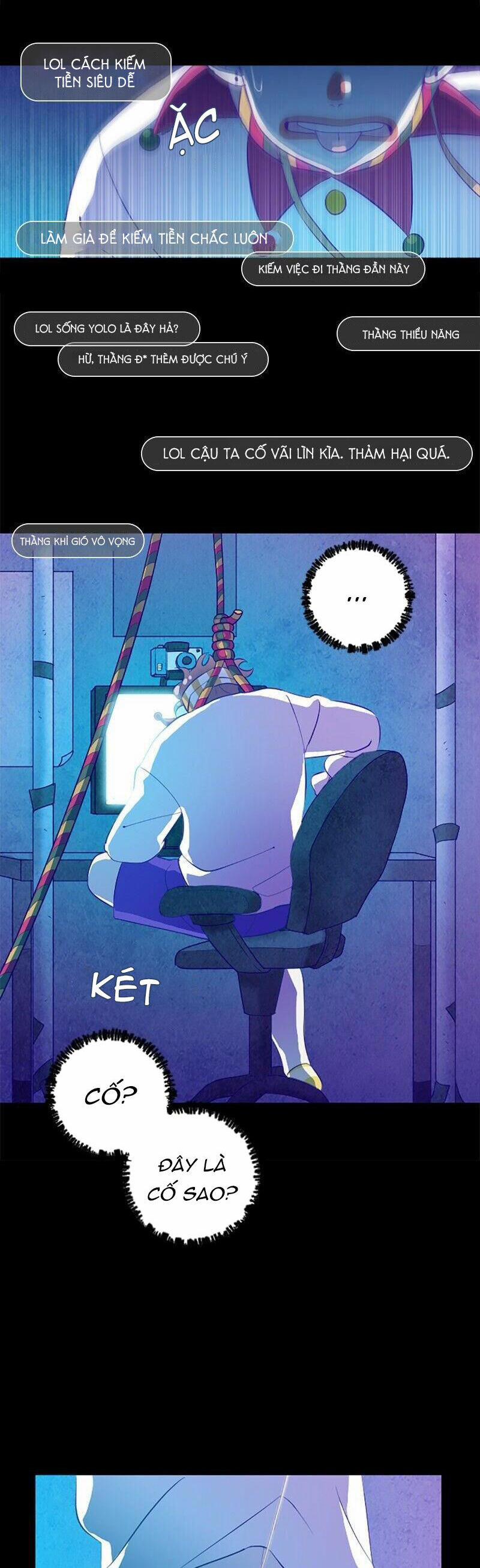 Ma Kể Chuyện 2 6 trang 8