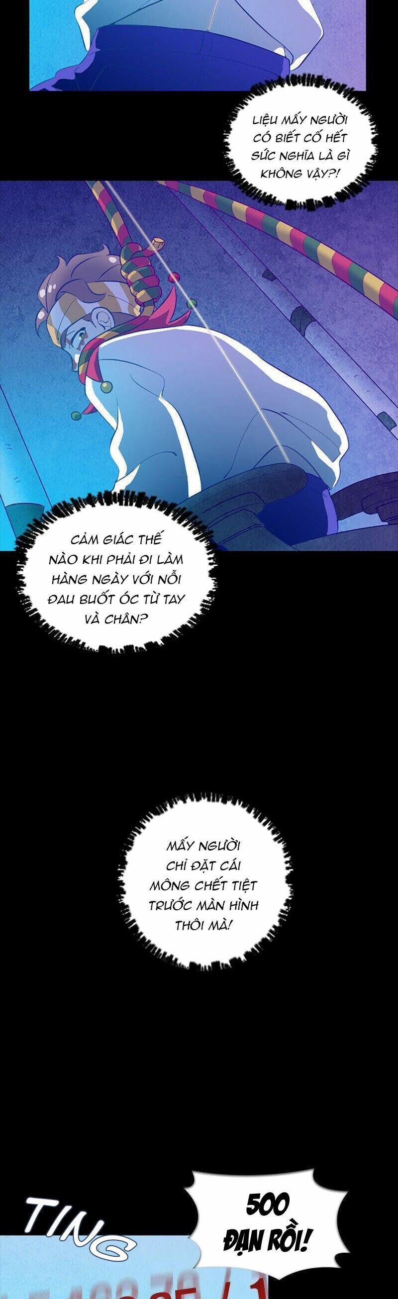 Ma Kể Chuyện 2 6 trang 9