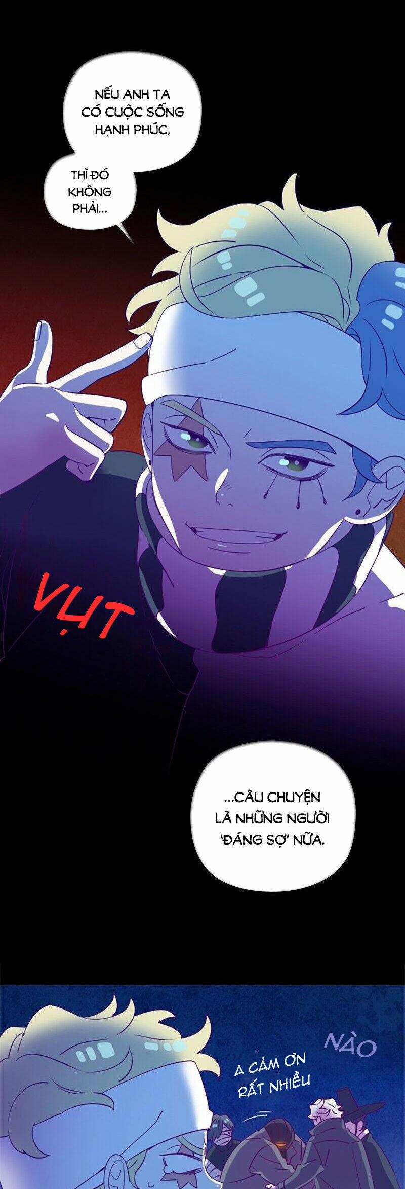 Ma Kể Chuyện 2 7 trang 15