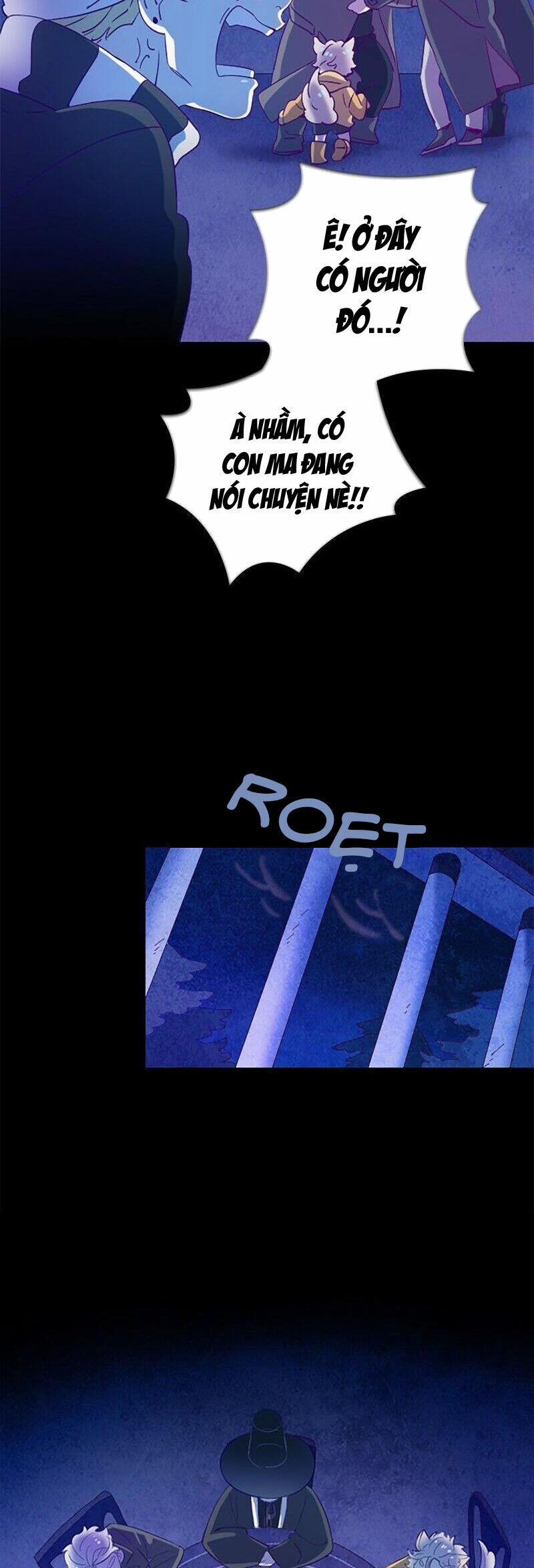 Ma Kể Chuyện 2 7 trang 16