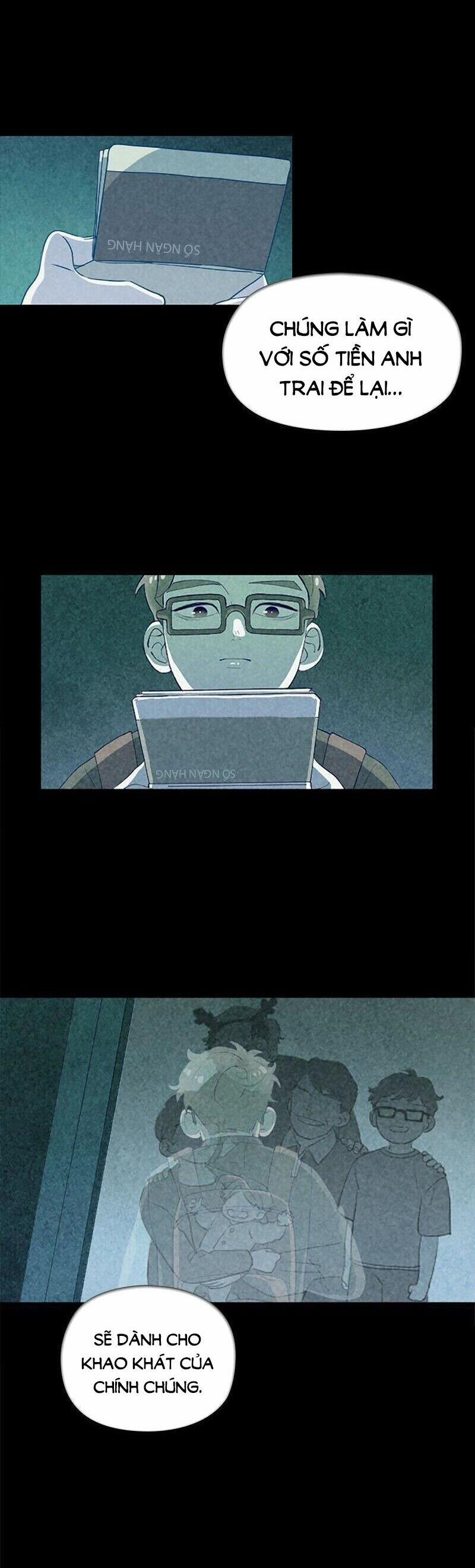 Ma Kể Chuyện 2 7 trang 20