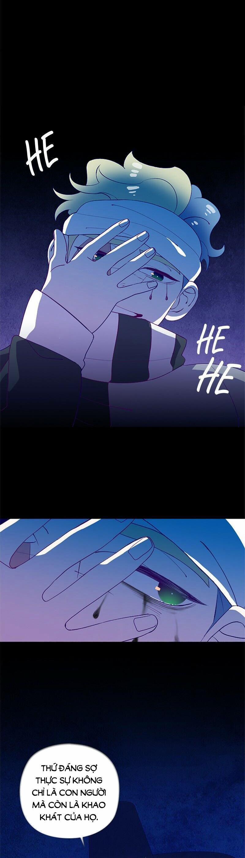 Ma Kể Chuyện 2 7 trang 21