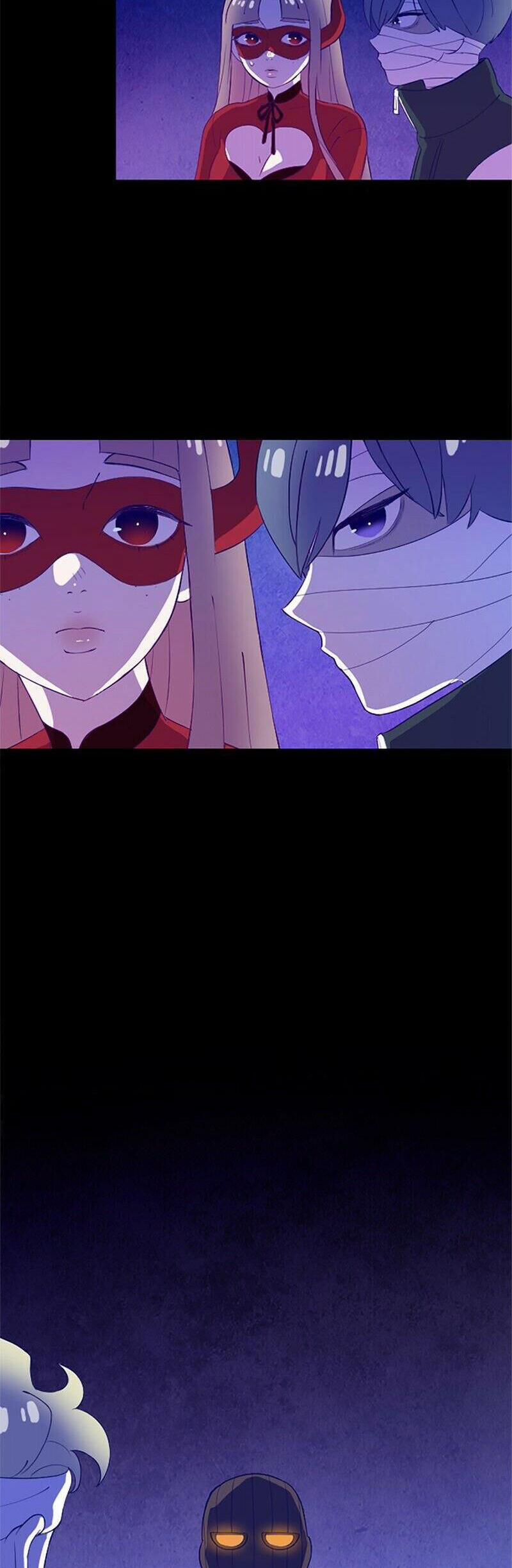 Ma Kể Chuyện 2 7 trang 25