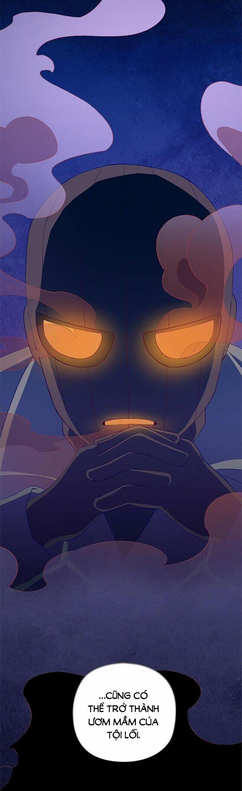 Ma Kể Chuyện 2 7 trang 29