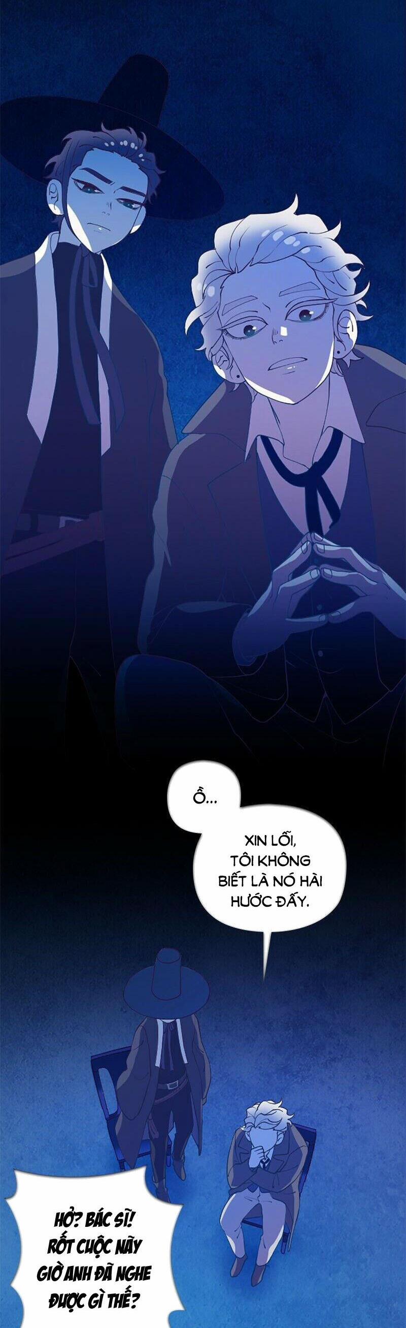 Ma Kể Chuyện 2 7 trang 4