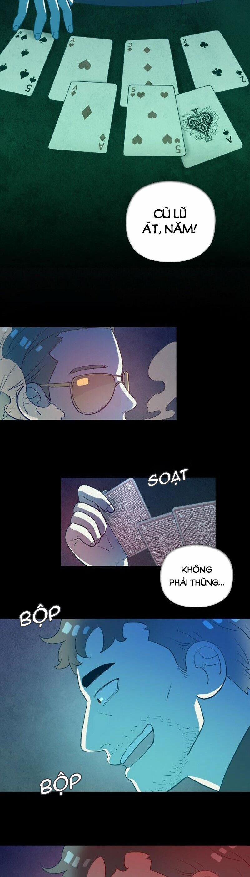 Ma Kể Chuyện 2 8 trang 14