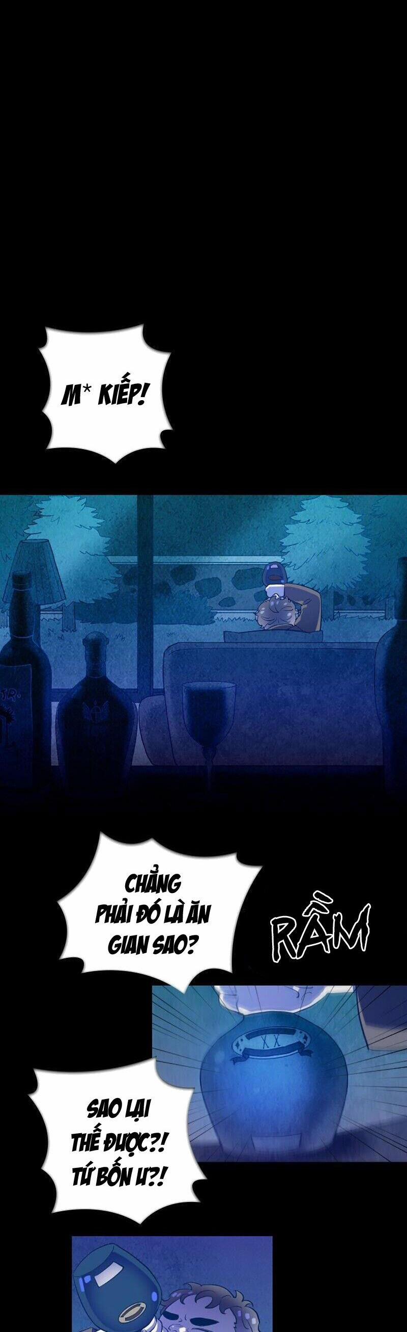 Ma Kể Chuyện 2 8 trang 17