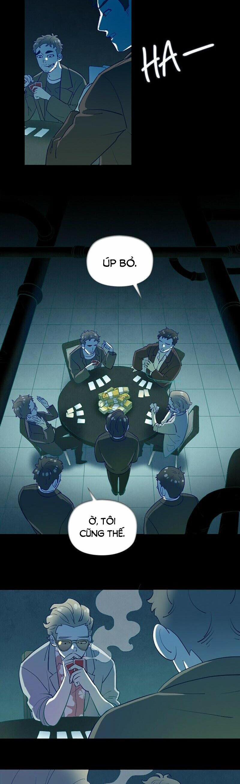 Ma Kể Chuyện 2 8 trang 2