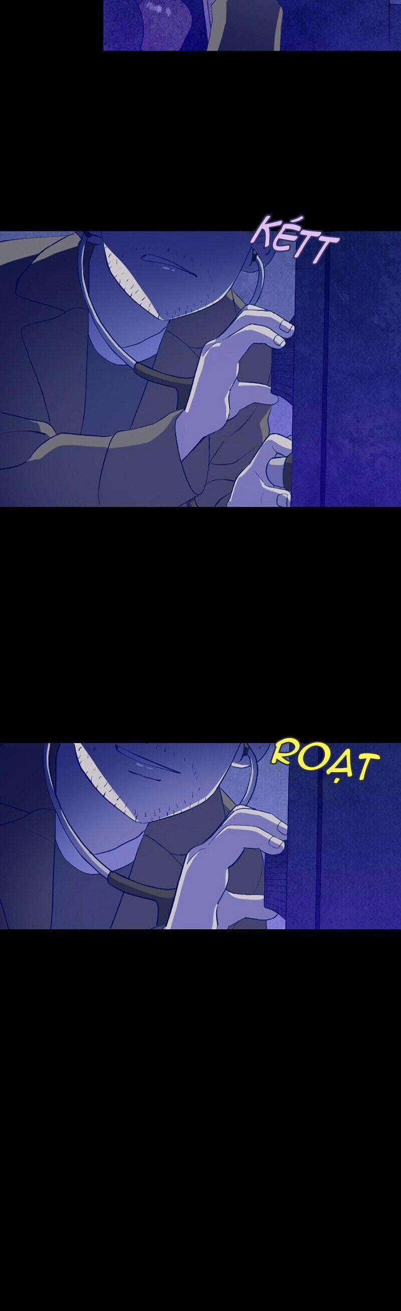 Ma Kể Chuyện 2 8 trang 22