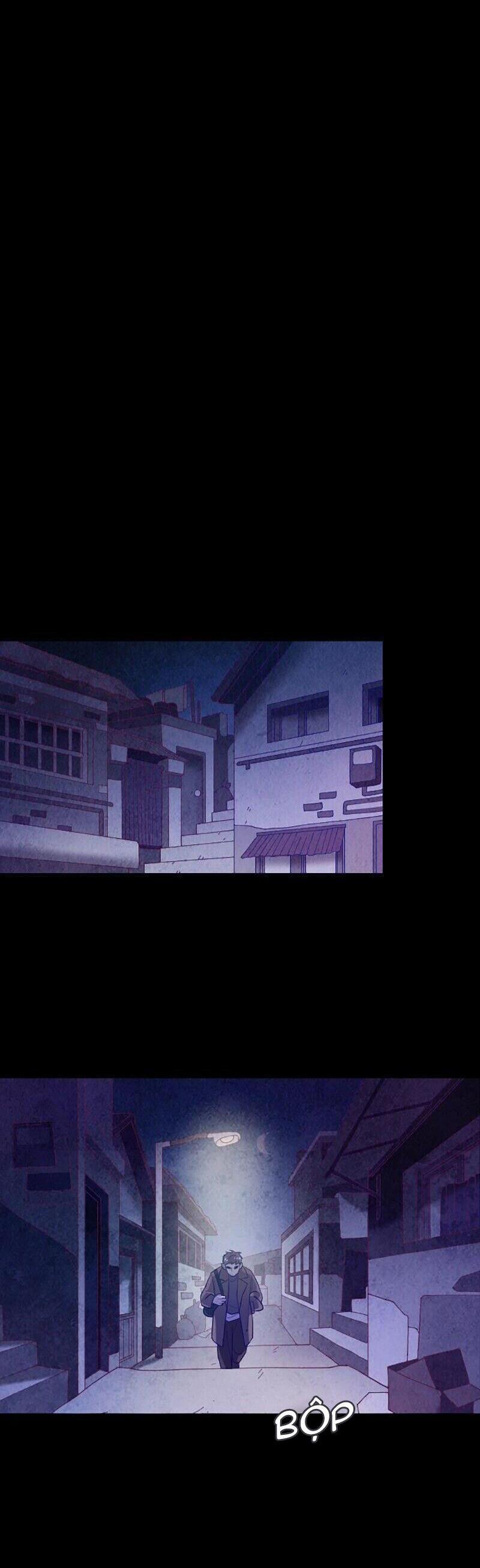 Ma Kể Chuyện 2 8 trang 26