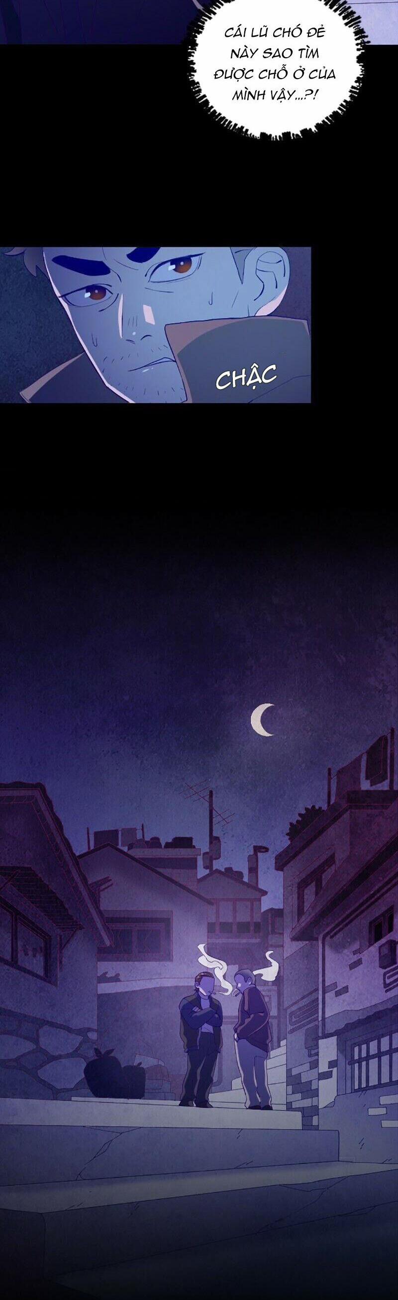 Ma Kể Chuyện 2 8 trang 28