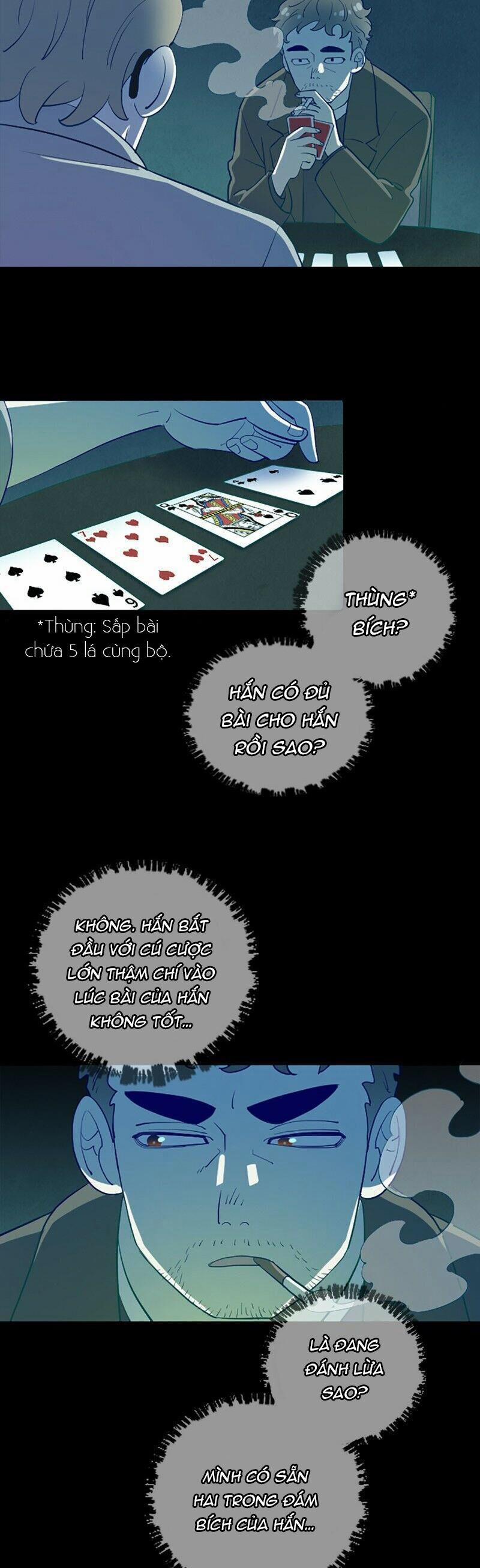 Ma Kể Chuyện 2 8 trang 3