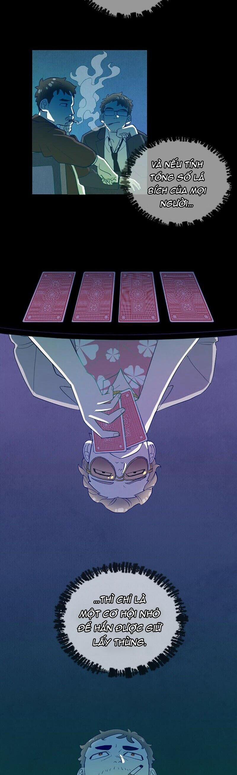 Ma Kể Chuyện 2 8 trang 4