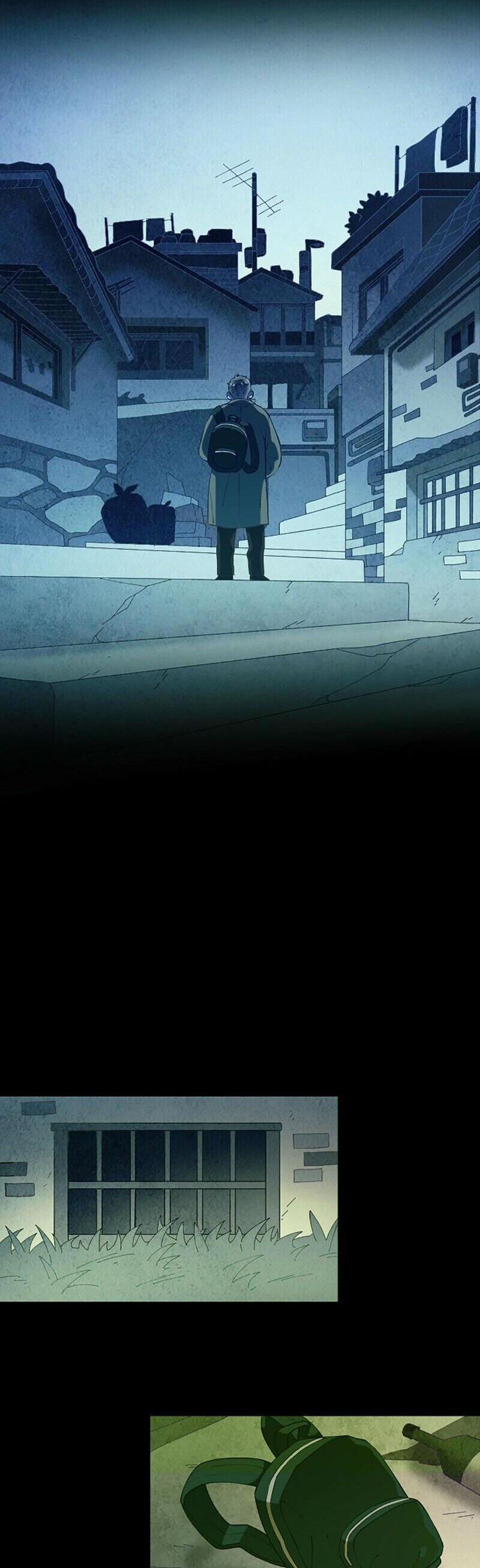 Ma Kể Chuyện 2 9 trang 13