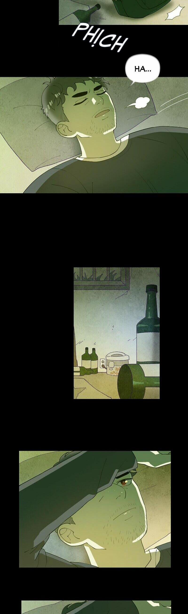 Ma Kể Chuyện 2 9 trang 14