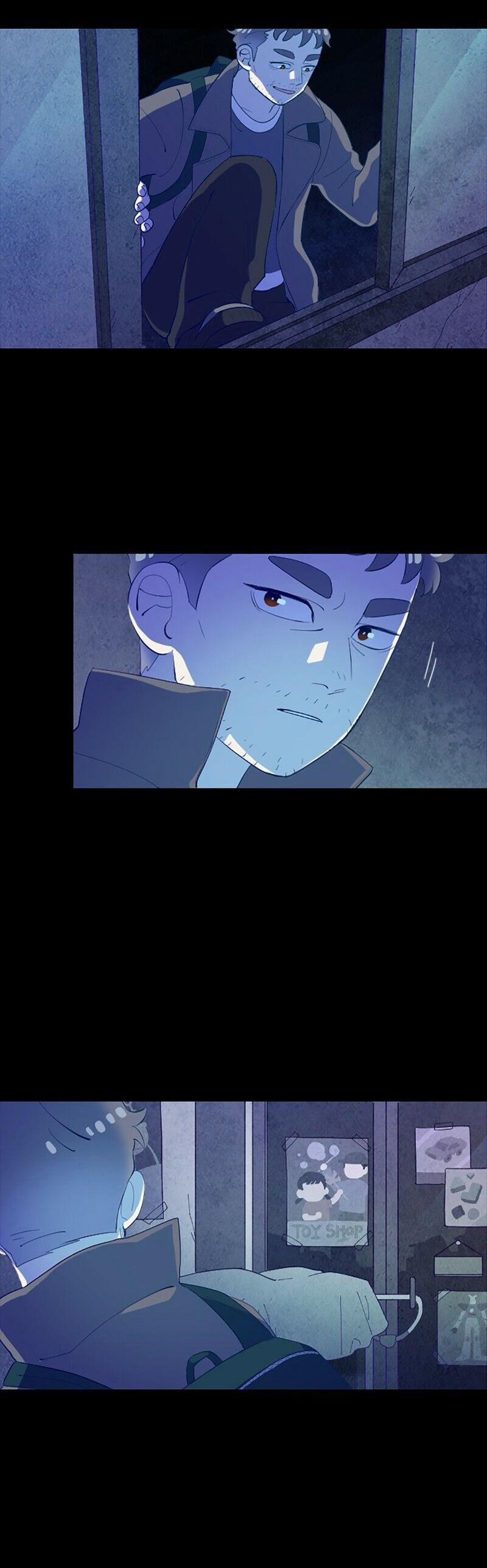 Ma Kể Chuyện 2 9 trang 24