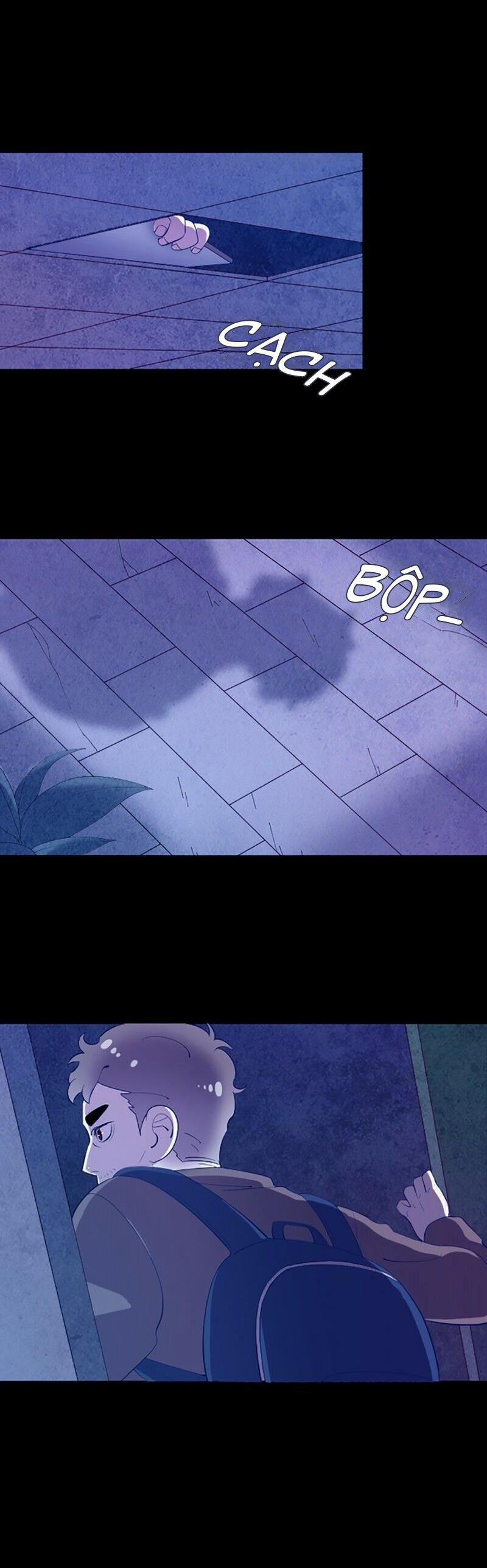 Ma Kể Chuyện 2 9 trang 26