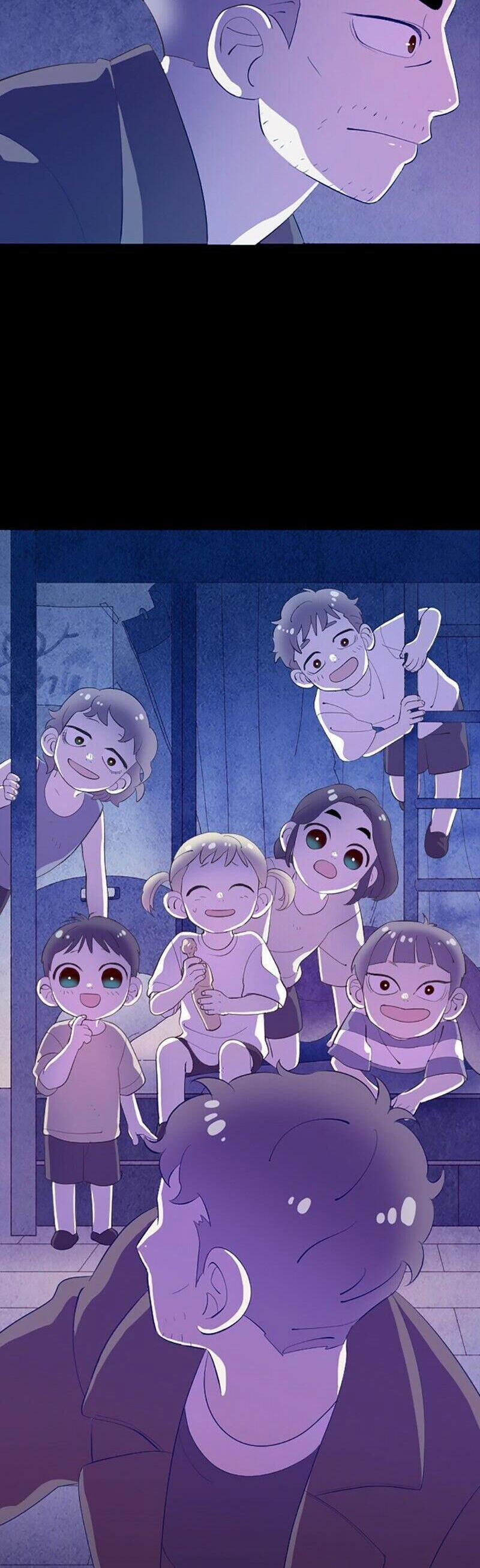 Ma Kể Chuyện 2 9 trang 29