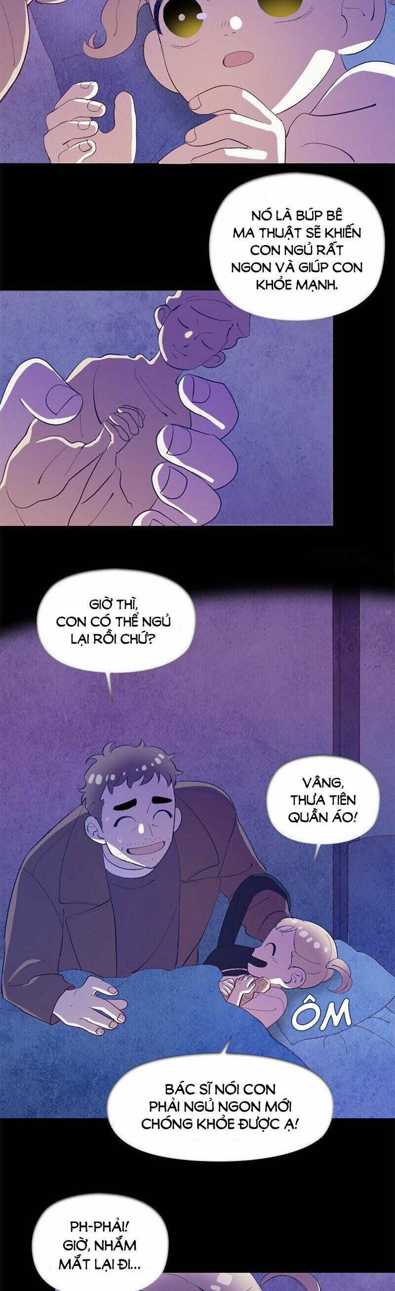 Ma Kể Chuyện 2 9 trang 7