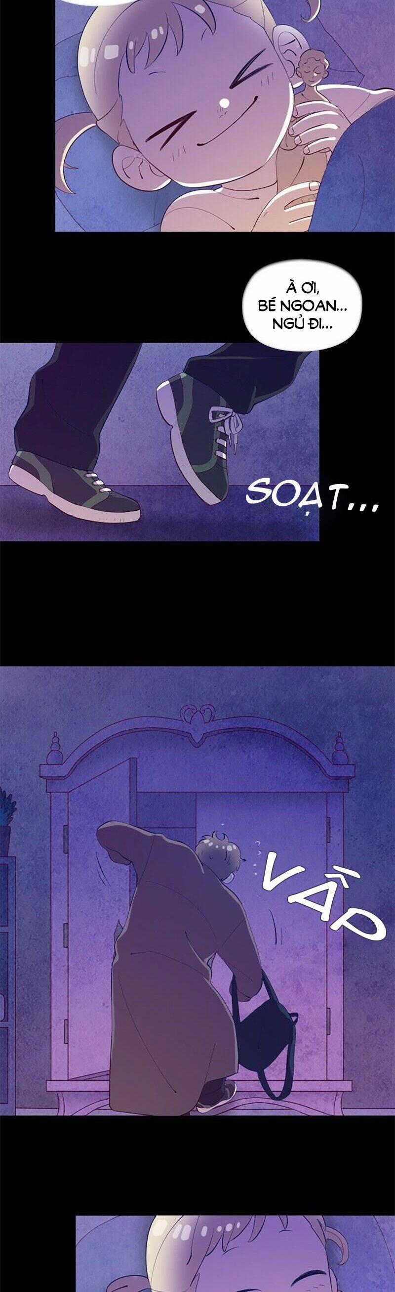 Ma Kể Chuyện 2 9 trang 8