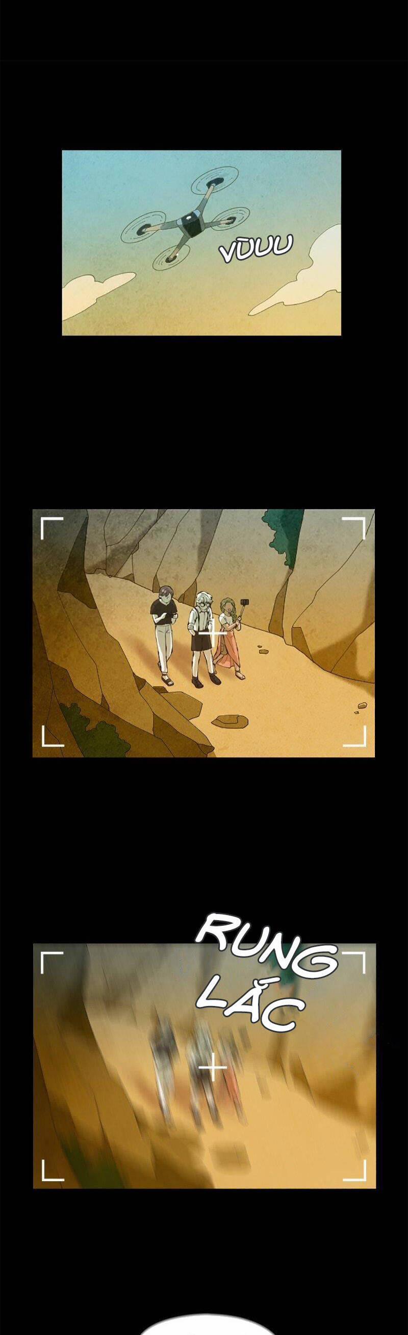 Ma Kể Chuyện 17 trang 22