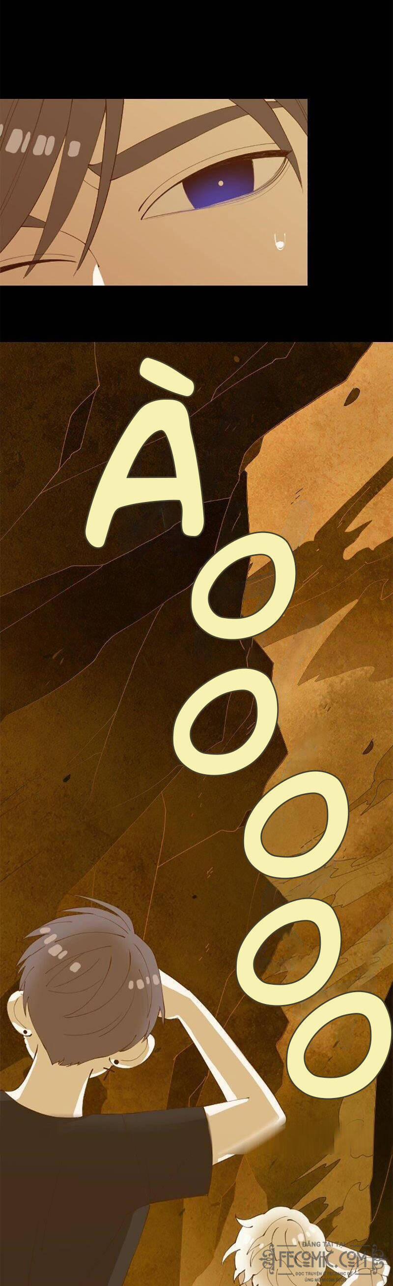 Ma Kể Chuyện 17 trang 29