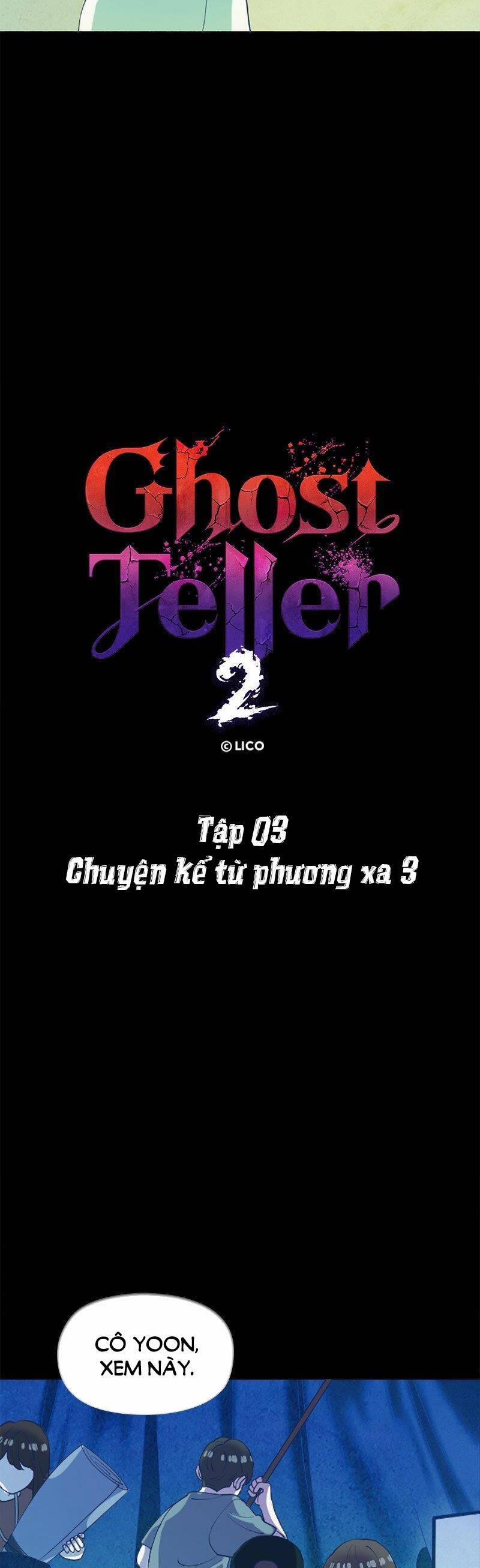 Ma Kể Chuyện 17 trang 3