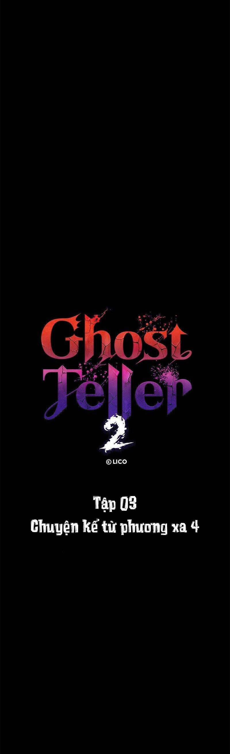 Ma Kể Chuyện 18 trang 10